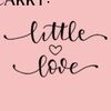 sdlittlelove